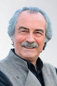 Photo Aytaç Arman