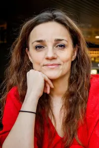 Photo Birgitta Birgisdóttir