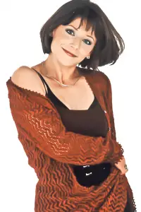 Photo Cătălina Mustață