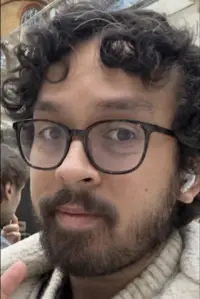 Photo Christopher Francis #501269