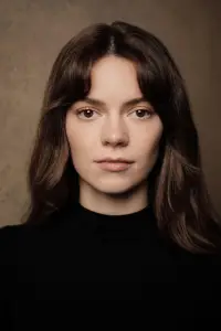 Photo Georgina Bitmead #339632