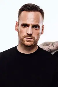 Photo Giel de Winter #382022