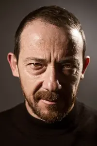 Photo Hakan Gerçek
