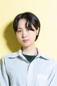 Photo Han Ji-won #372030