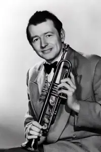 Photo Humphrey Lyttelton