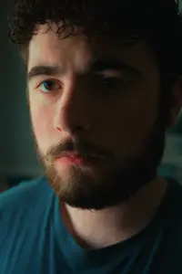 Photo Isaac Bass #340351