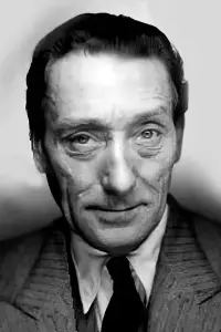 Photo Jacques de Féraudy #345319