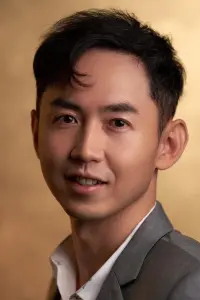 Photo Joe Hsieh
