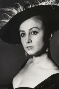 Photo Lyudmila Novosyolova