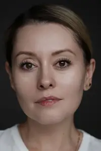 Photo Mariya Kravchenko #511785