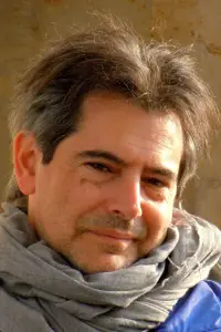 Photo Massimo Martella #515789