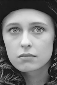 Photo Natalya Naumova #390259