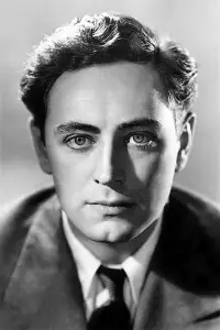 Photo Richard Waring #322349