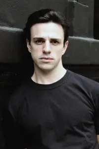 Photo Santiago Madrussan #349467