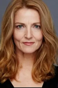 Photo Silvana Jakich