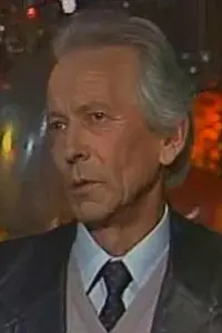 Photo Aleksandr Khmelik