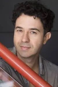 Photo André Guerreiro Lopes