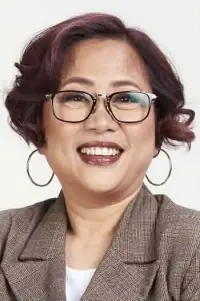 Photo Cathy Garcia-Sampana #347327