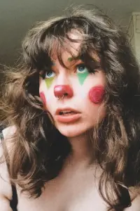 Photo Chris Hale #501405