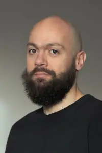 Photo Dane Komljen #343558