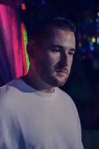 Photo Eduardo Lecuona #329835