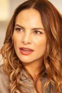 Photo Fabiola Campomanes #520460