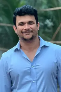 Photo Fs Nayeem
