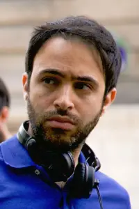 Photo Hadi Ghandour #510245