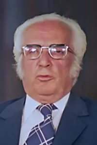 Photo Hayri Karabey