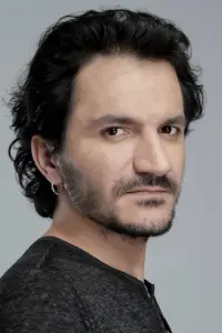 Photo İnanç Konukçu