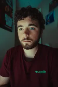 Photo Isaac Bass #340352