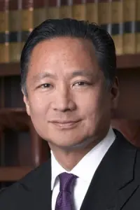 Photo Jeff Adachi