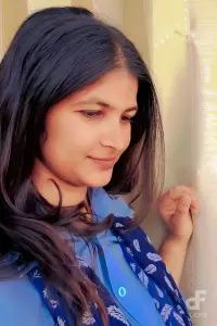 Photo Jyotika Chouhan #315936