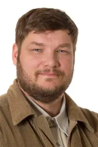 Photo Kristjan Mändmaa