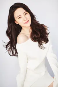 Photo Liu Xiaoxiao #343320