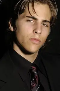 Photo Pablo Santos #397459