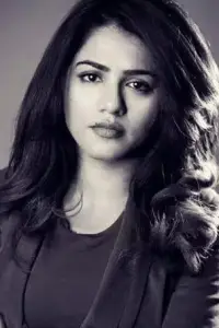 Photo Qurat-ul-Ain Balouch