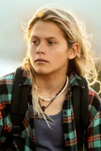 Photo Rasmus King #502479