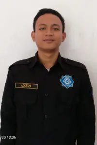Photo Rizky Septya Putro Pitoyo