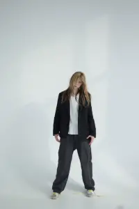 Photo Саша Мерц #511664