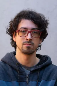 Photo Tiago Canavarro