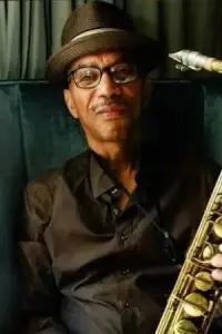Photo Vincent Henry