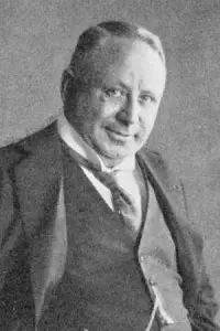 Photo William Bewer #505122