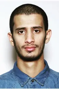 Photo Ziyad Alamri