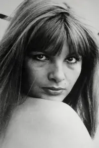 Photo Agnès Spaak