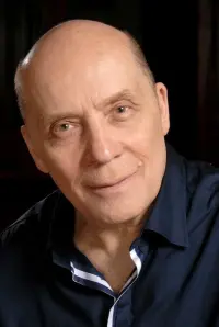 Photo Alexander Philipenko