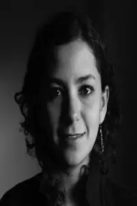 Photo Ana Mary Ramos