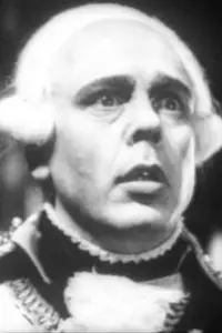 Photo Apollon Yachnitskiy #520987