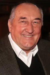 Photo Boris Klyuev #500770