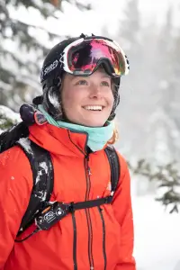 Photo Caite Zeliff #514424